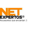 Netexpertos.cl logo