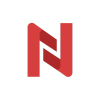 Netexplorer.pro logo