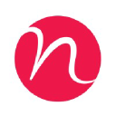 Netfarma.com.br logo
