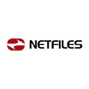 Netfiles.de logo
