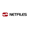 Netfiles.de logo