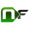 Netfleet.com.au logo