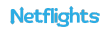 Netflights.com logo