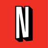 Netflixespana.es logo