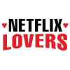 Netflixlovers.it logo