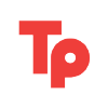 Netflixparty.com logo