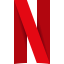Netflixprize.com logo