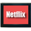 Netflixupdate.com logo