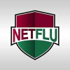 Netflu.com.br logo