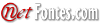 Netfontes.com.br logo