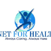 Netforhealth.com logo