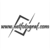 Netfotograf.com logo