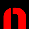 Netgaleria.pl logo