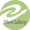 Netgalley.fr logo