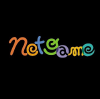 Netgame.com logo