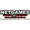Netgames.de logo
