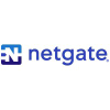 Netgate.com logo