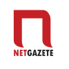 Netgazete.com logo