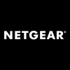 Netgear.com.au logo