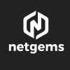 Netgems.co.uk logo