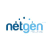 Netgen.in logo