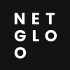 Netgloo.com logo