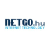 Netgo.hu logo
