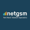 Netgsm.com.tr logo