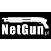 Netgun.pl logo