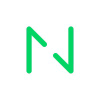 Netguru.co logo