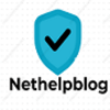 Nethelpblog.com logo