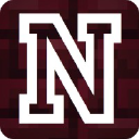 Netherbox.com logo
