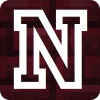 Netherbox.com logo