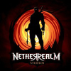 Netherrealm.com logo