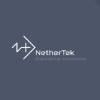 Nethertek.net logo