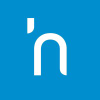 Nethesis.it logo