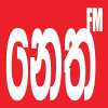 Nethfm.com logo