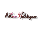 Nethingoez.com logo