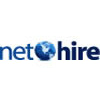 Nethire.com logo