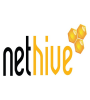Nethive.com logo