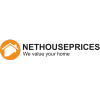 Nethouseprices.com logo