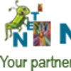 Nethradomain.com logo