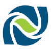 Nethub.com.hk logo