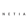 Netia.pl logo