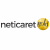 Neticaret.com.tr logo