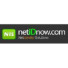 Netidnow.com logo