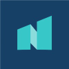 Netigate.net logo