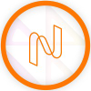Netimoveis.com logo