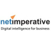 Netimperative.com logo