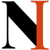 Netindian.in logo
